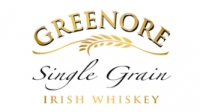 Greenore Single Grain