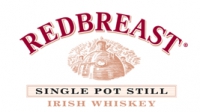 Redbreast
