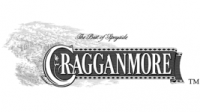 Cragganmore