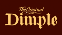 Dimple