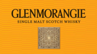Glenmorangie