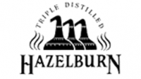 Hazelburn