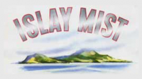 Islay Mist
