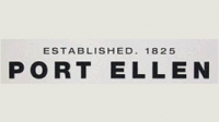 Port Ellen