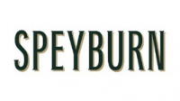 Speyburn