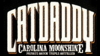 Catdaddy