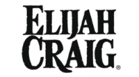 Elijah Craig
