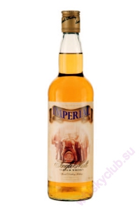 Imperial 15 Year Old