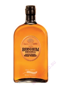 Bernheim Original